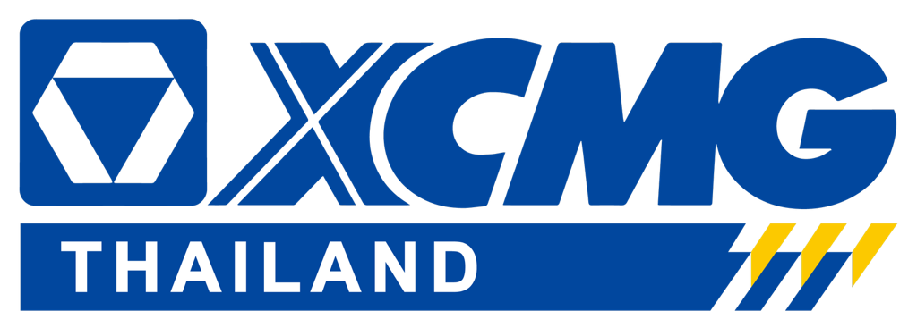 XCMG